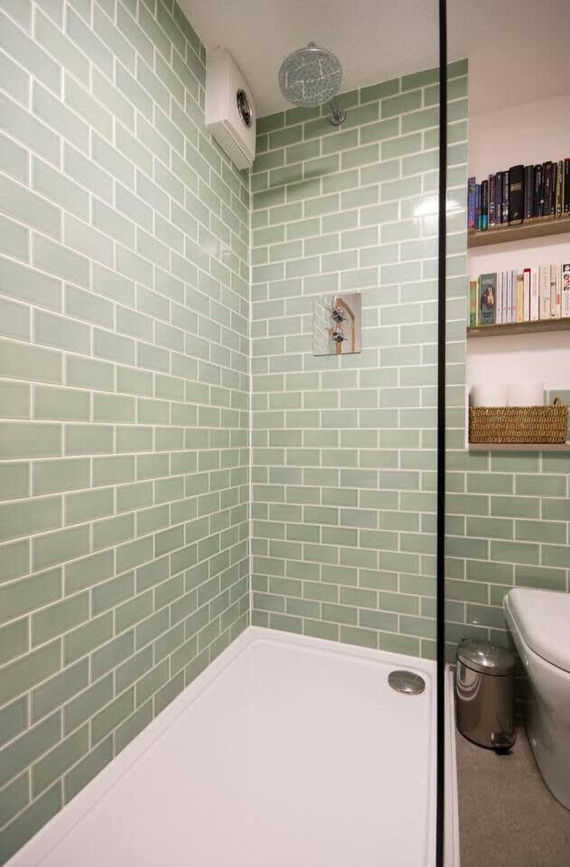 Modern Apartment In The Heart Of Oxford With Secure Underground Parking Ngoại thất bức ảnh